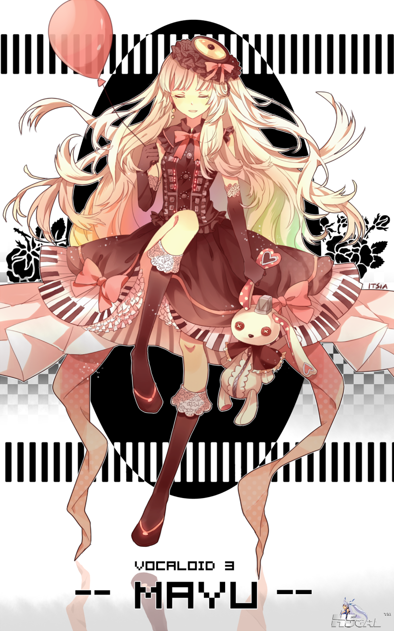 230759awqwzxwvrc81hvvx.png