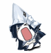 0 0.gif