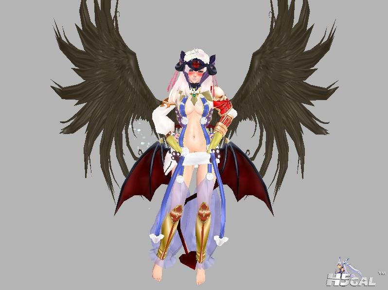 Diva_VE_Pro1.jpg