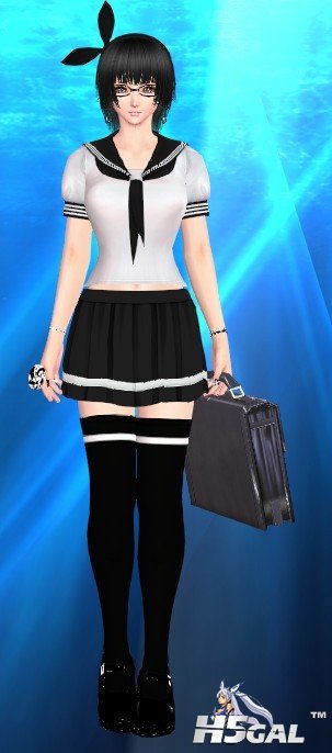 未命名2.jpg
