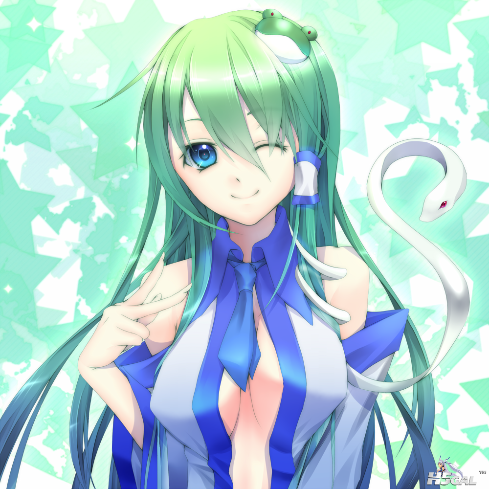 3e73dca81666640bc3b03d46b6c50422.png