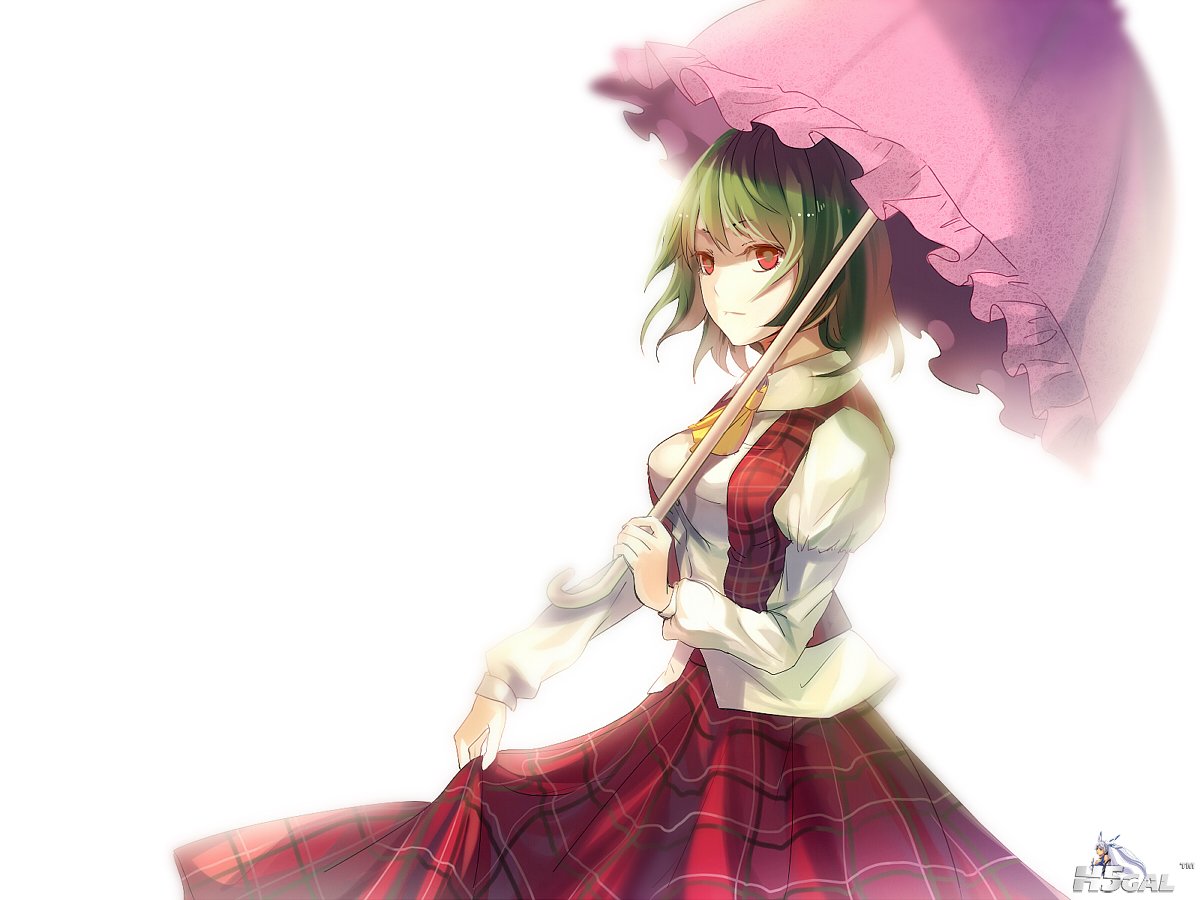 Konachan.com - 152068 kazami_yuuka tagme touhou.jpg