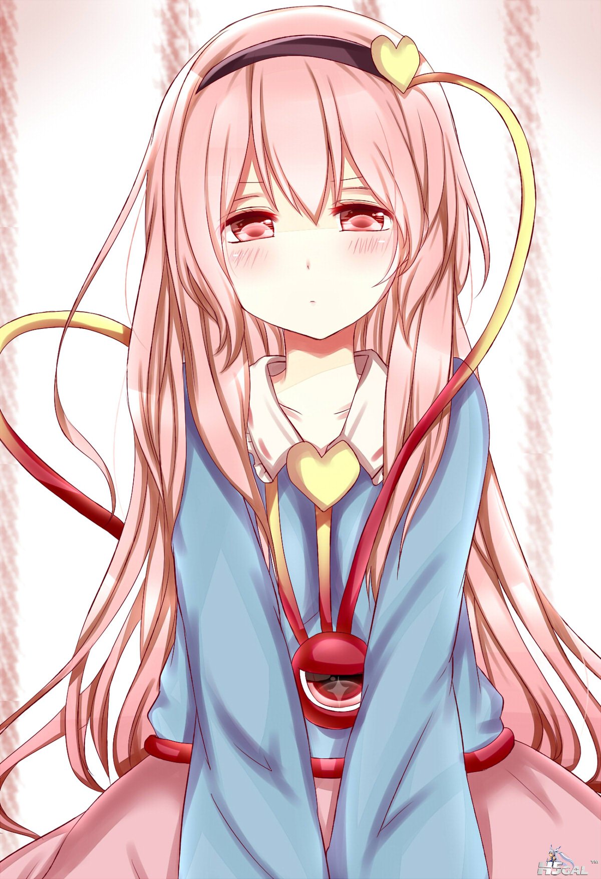 141163362557e9d26f9ad0667ef0ef16.jpg