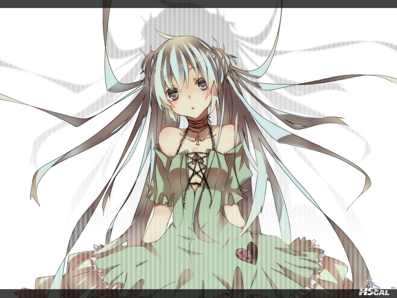 de36ef97555fffa97f347952e82782a9.png