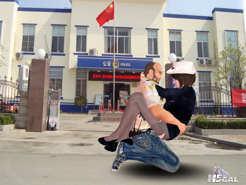 2013_0106_0002_12406.jpg