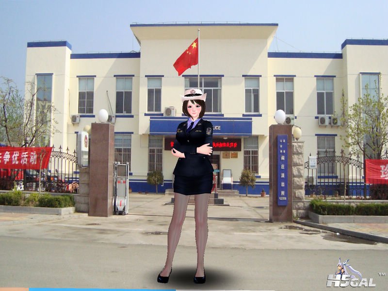 2013_0106_0013_21390.jpg