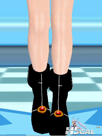 捕获1.PNG