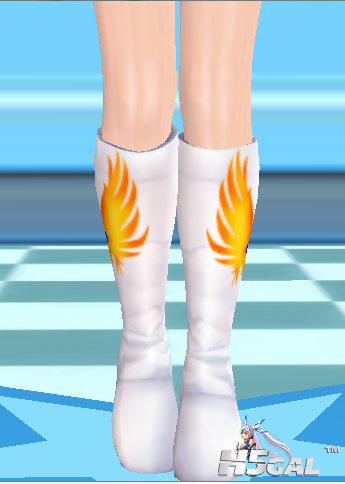 捕获2.PNG