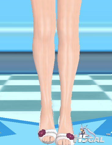 捕获3.PNG