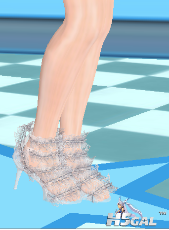 捕获4.PNG