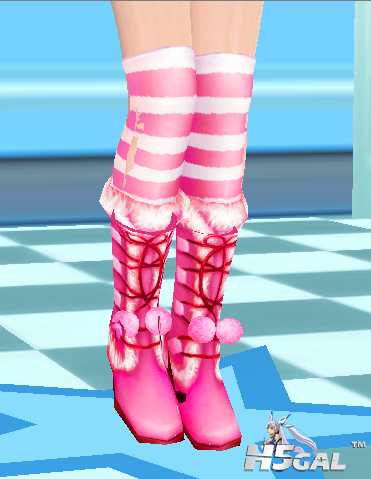 捕获5.PNG