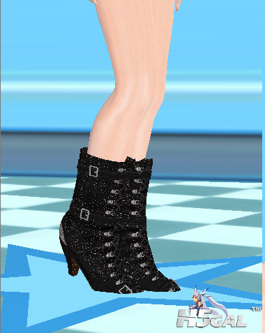 捕获6.PNG