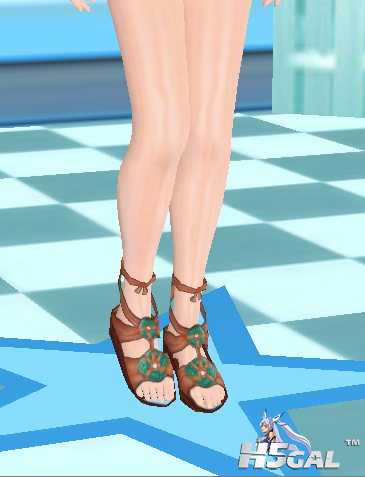 捕获9.PNG