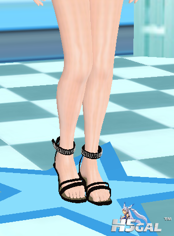 捕获10.PNG