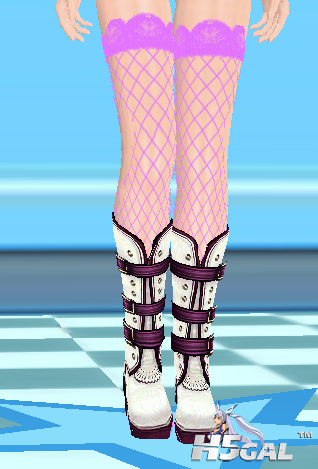 捕获11.PNG