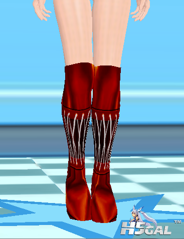 捕获13.PNG