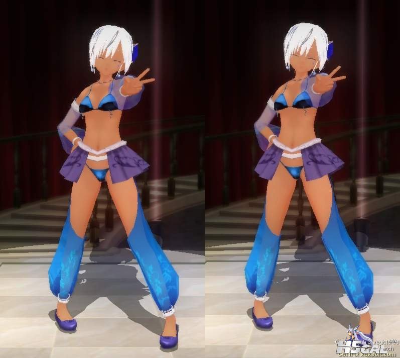 スクショ.jpg