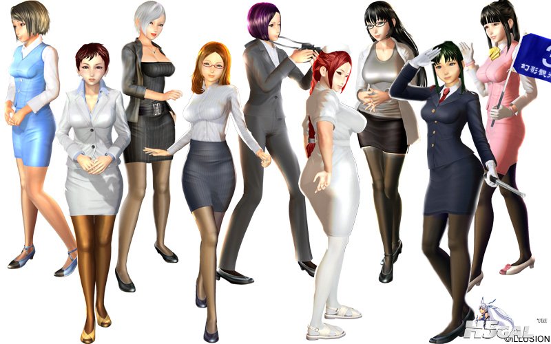 chara_sample02.jpg