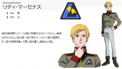 12_副本.jpg