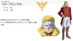 5_副本.jpg
