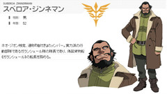 8_副本.jpg