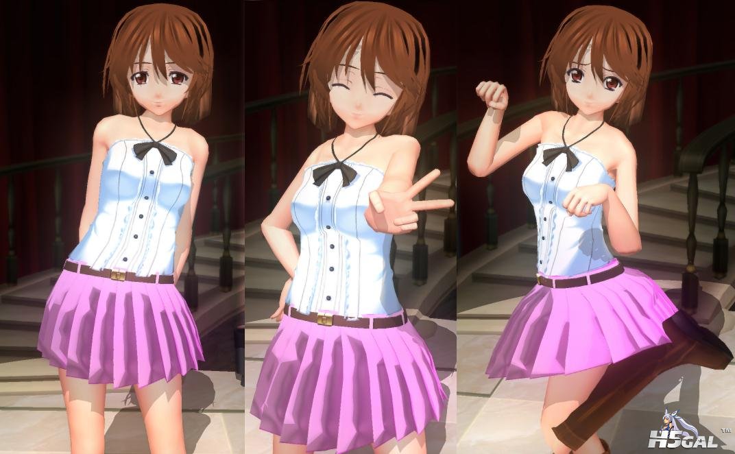 Yukiho.JPG