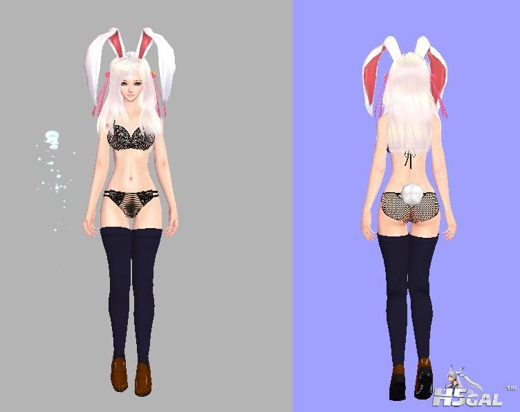 兔兔水手服2.jpg
