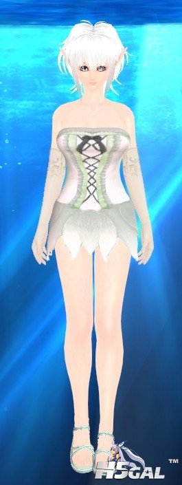 未2命名.jpg