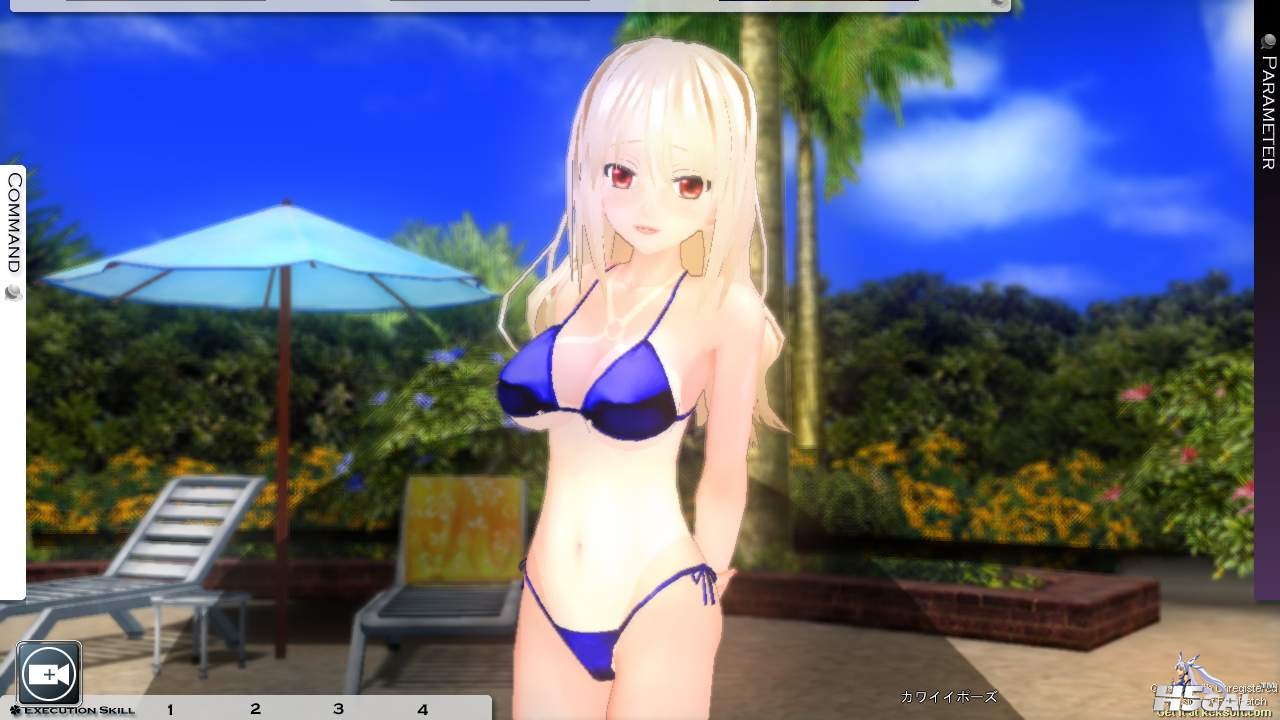 イメージ.JPG