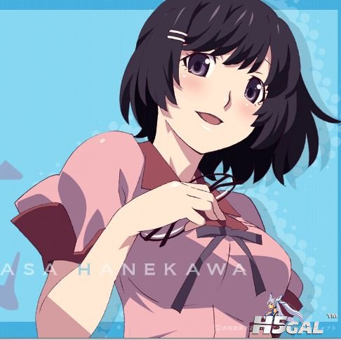 捕获.JPG
