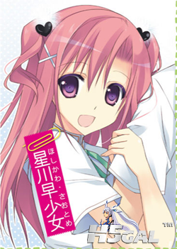 2.png