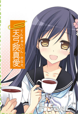 3.png
