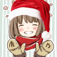 21d9b0ef76c6a7efe5d2e1cbfdfaaf51f1de66ab_副本.png