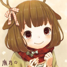 df109c3eb13533fa0b6fe7d6a8d3fd1f43345bb1_副本.jpg