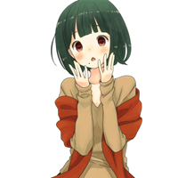 30378248_m_副本.png