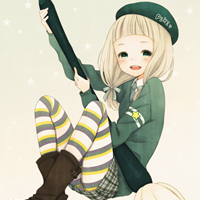 30643832_m_副本.png