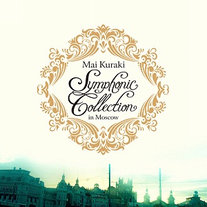 cover 11.jpg