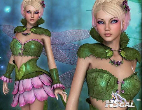 1207082056eacc6cf48aff2b42.jpg