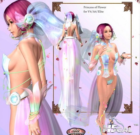 11050211110cb7cbeed3e6d5bc.jpg