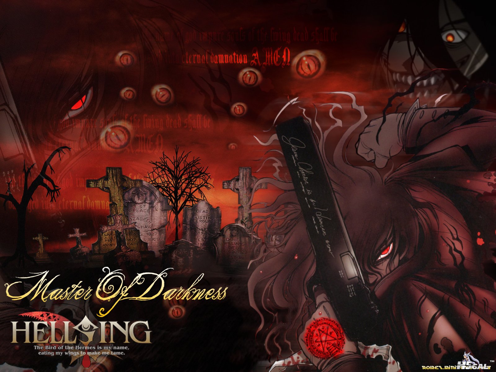 hellsing-021.jpg