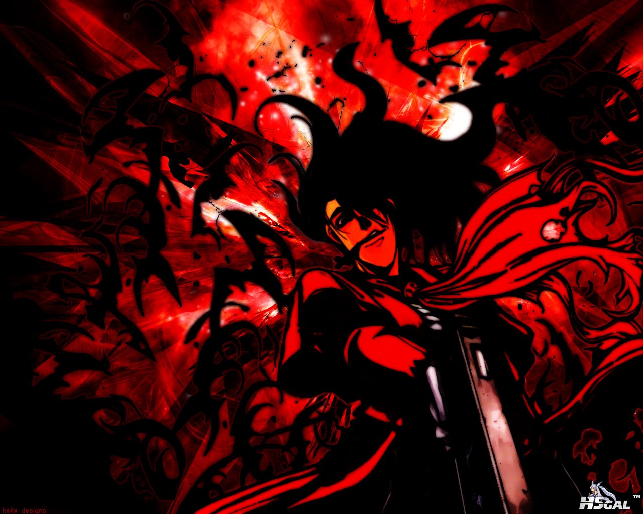 hellsing-061.jpg
