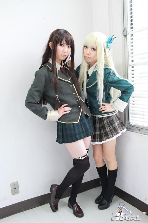 1016847_1345308721HhgS.jpg