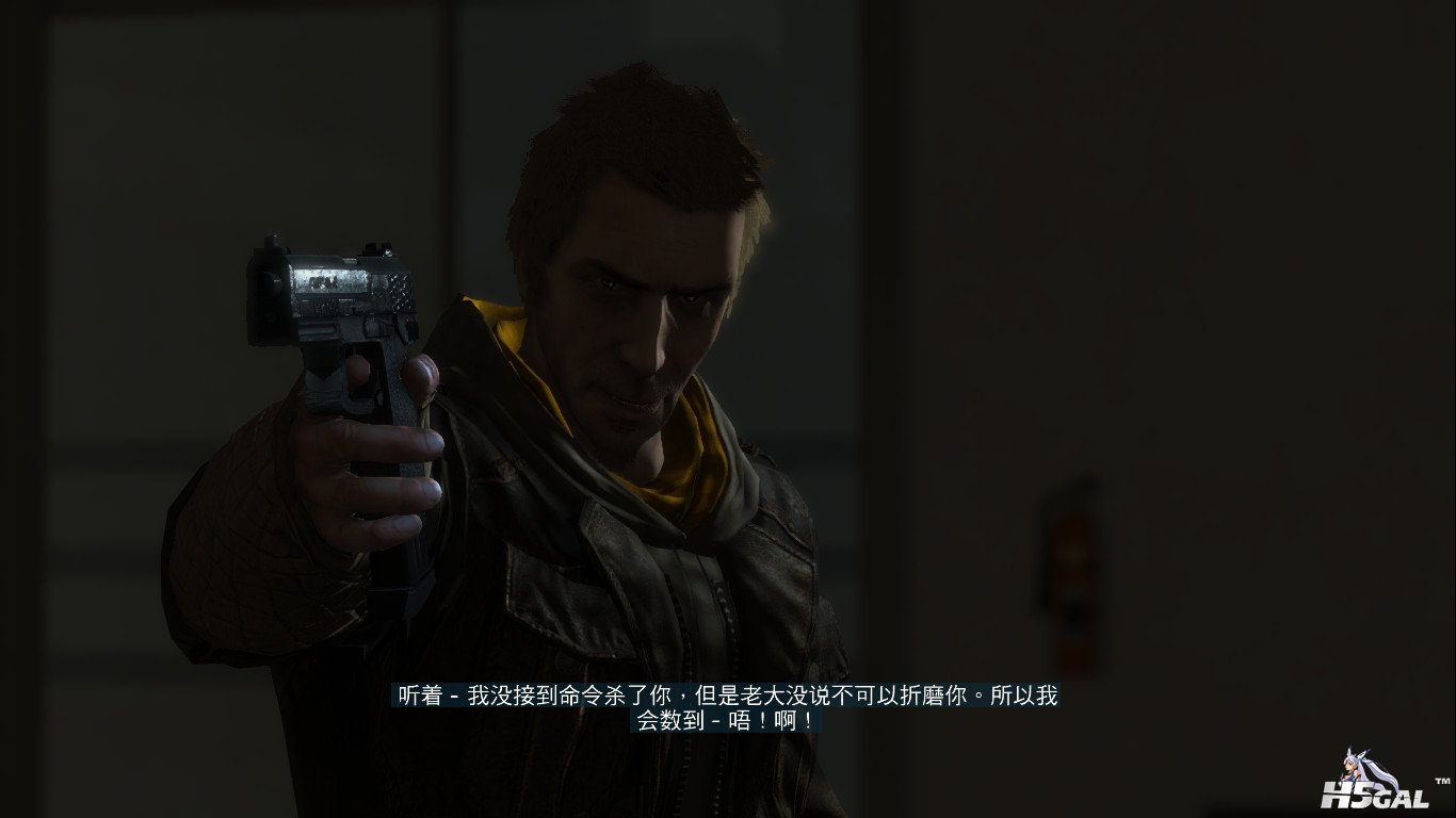 快照41.jpg