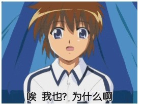 未命名2.jpg