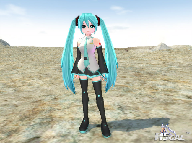 miku650.png
