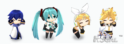 mt4.png