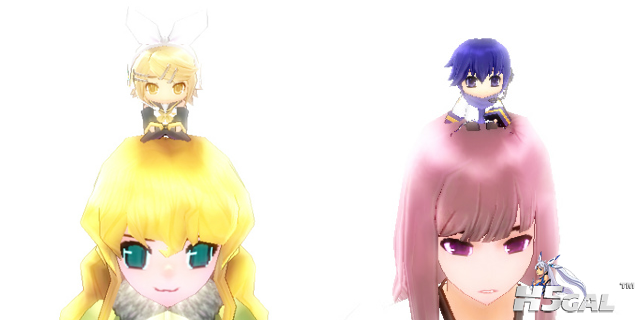 rkh640.png