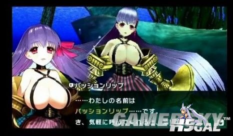 gamersky_04origin_07_201311815557AB.jpg