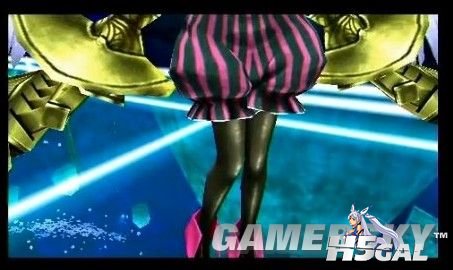 gamersky_05origin_09_20131181555D62.jpg