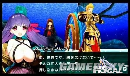 gamersky_07origin_13_20131181555B72.jpg